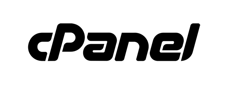 Usamos Cpanel en nuestros servidores